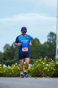 BIB: 
                            <button type="button" onclick="openModal(26554652)" class="btn btn-primary btn-sm float-right btn-popup" data-toggle="modal" data-target=".modal-high-quality">
                        <i class="fas fa-shopping-cart"></i> Add to Cart
                    </button>
                                            <button type="button" onclick="isThisMe(26554652, true)" class="btn btn-success btn-sm float-right btn-popup btn-isme hidden" data-toggle="tooltip" data-placement="bottom" title="นี่คือรูปของคุณใช่ไหม คลิกที่นี่เพื่อเอาเข้าอัลบั้ม">
                        <i class="fas fa-plus"></i> Add to album
                    </button>
                    <button type="button" onclick="isThisMe(26554652, false)" class="btn btn-warning btn-sm float-right btn-popup btn-isnotme hidden">
                        <i class="fas fa-ban"></i> Remove from album
                    </button>